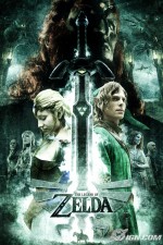 Watch The Legend of Zelda Xmovies8